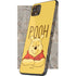 Disney Winnie the Pooh Portrait Google Pixel 4 XL Skin